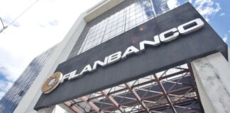 Corte Constitucional da cinco días de plazo para que juez Johnny Lituma informe sobre cumplimiento de sentencia que devolvió al Estado los bienes incautados a los Isaías | Política | Noticias