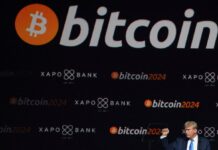 La carrera entre IA, las ‘cripto’ y geopolítica: el nuevo tablero global tras la desregulación en EE UU | Opinión