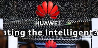 El Gobierno incluye a Huawei en el organismo público que controla el 5G | Economía