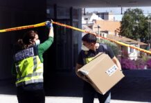 Destapado un fraude de 7,7 millones en falsas inversiones en restaurantes de sushi y pisos turísticos | Economía