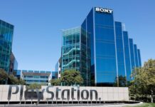 Sony rebaja en un 30% el impacto de los aranceles en sus cuentas | Empresas