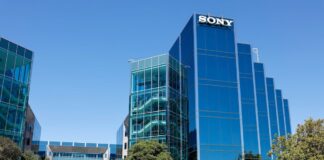 Sony rebaja en un 30% el impacto de los aranceles en sus cuentas | Empresas