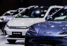 BYD cede un poco ante Pekín bajando la producción | Opinión