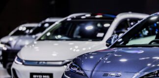 BYD cede un poco ante Pekín bajando la producción | Opinión