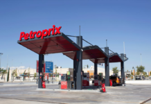 El gasolinero de Jaén que factura 800 millones con Petroprix: “Me ilusionan los proyectos, no el dinero. Ya he ganado el suficiente” | Negocios