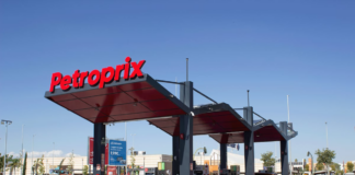 El gasolinero de Jaén que factura 800 millones con Petroprix: “Me ilusionan los proyectos, no el dinero. Ya he ganado el suficiente” | Negocios