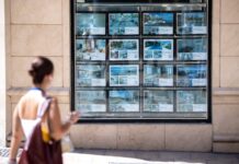 El curso más difícil para el alquiler | Economía