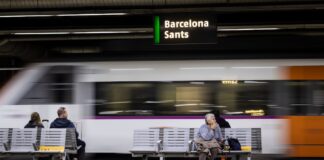 El Gobierno esconde cuánto invierte el Estado en las comunidades mientras avanza en los acuerdos fiscales con Cataluña | Economía