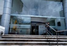 Ley de Integridad Pública generará un ahorro de $ 22,74 millones con la política de despidos de los servidores del Estado | Política | Noticias