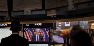 La tormenta de la guerra comercial sacude más fuerte a la Fed | Opinión