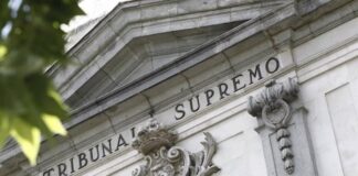 Aval jurisprudencial a la indemnización tasada del despido improcedente | Economía