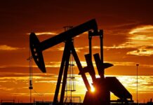 La OPEP+ acelera la producción de petróleo para defender su cuota de mercado | Mercados Financieros