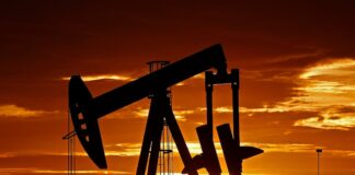 La incertidumbre afecta a las materias primas | Negocios