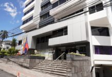 Petroecuador anuncia despidos de más de 930 trabajadores con puestos “sobrevalorados” | Política | Noticias