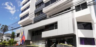 Petroecuador anuncia despidos de más de 930 trabajadores con puestos “sobrevalorados” | Política | Noticias