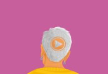 La nueva longevidad: es necesario cambiar la mirada | Negocios