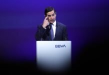 BBVA recurre ante el Supremo las exigencias del Gobierno a su opa sobre el Sabadell | Economía