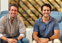 Pepe Sánchez se une a Advia como Business Development Director