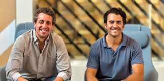 Pepe Sánchez se une a Advia como Business Development Director