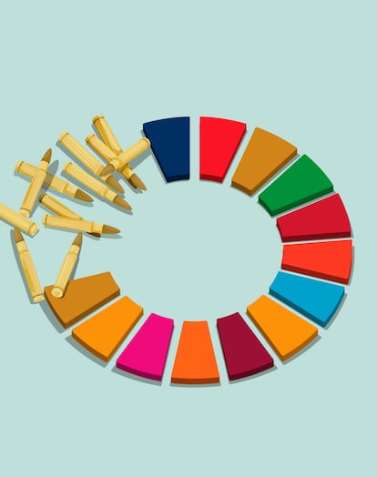 NEGOCIOS 02/08/2025 LAB 02