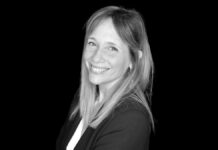 Aurélie Alexandre será la nueva Country Director de Pandora Iberia