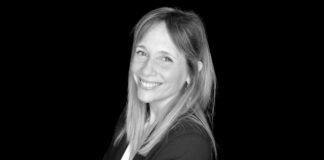 Aurélie Alexandre será la nueva Country Director de Pandora Iberia