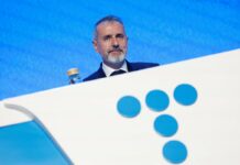 Telefónica encalla en Venezuela en su operación salida de Latinoamérica | Economía