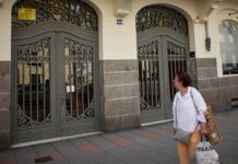 Viviendas aún más caras a la vuelta de vacaciones | Negocios