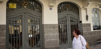 Viviendas aún más caras a la vuelta de vacaciones | Negocios