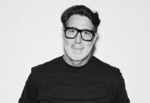 Agustín Vivancos (Jungle): “El lujo en gastronomía es no tener que estar mendigando por una mesa en un restaurante” | Entrevistas Afterwork | Negocios