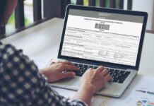 Contraloría amplía plazo para entregar declaraciones patrimoniales de personas expuestas políticamente | Política | Noticias