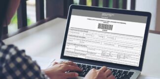 Contraloría amplía plazo para entregar declaraciones patrimoniales de personas expuestas políticamente | Política | Noticias