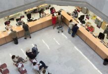 Guerra abierta entre el Gobierno y los sindicatos por el cambio en el modelo de oposiciones | Economía