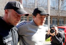 Do Kwon se declara culpable por el colapso de la ‘stablecoin’ TerraUSD, el mayor fraude del mercado cripto | Criptoactivos