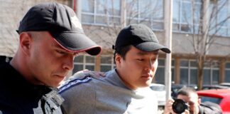 Do Kwon se declara culpable por el colapso de la ‘stablecoin’ TerraUSD, el mayor fraude del mercado cripto | Criptoactivos