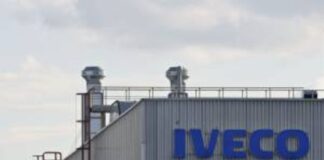 La incursión de Leonardo en los tanques de Iveco lo sitúa en una fuerte posición | Opinión