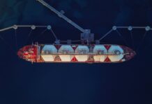 La guerra en Ucrania y el negocio de Estados Unidos con el gas | Economía