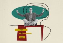 10 maneras en que los CMO revolucionan el marketing con IA