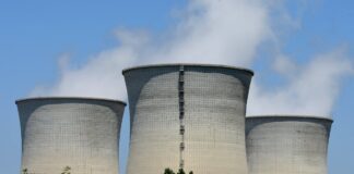 Francia redobla su estrategia nuclear | Economía