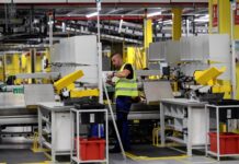 Asturias prepara el mayor ensayo para la semana laboral de cuatro días | Economía