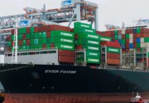 EE UU provoca un estancamiento del comercio en el conjunto de economías avanzadas | Economía