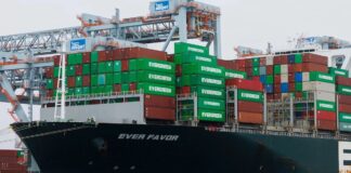 EE UU provoca un estancamiento del comercio en el conjunto de economías avanzadas | Economía