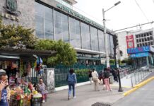 Reformas al IESS y al Biess, el centro de la nueva ley urgente del Gobierno para el Fortalecimiento Crediticio | Política | Noticias