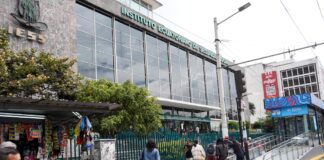 Reformas al IESS y al Biess, el centro de la nueva ley urgente del Gobierno para el Fortalecimiento Crediticio | Política | Noticias