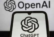 ¿es una herramienta útil para el ser humano?