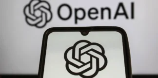 ¿es una herramienta útil para el ser humano?