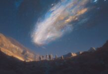 Perplexity lanza Comet Plus para monetizar contenido editorial