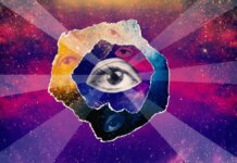 Publicidad que impacta: las claves para triunfar en la era digital