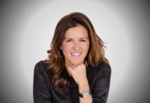 Cristina Rey deja UM y será la próxima CEO de WPP Media España