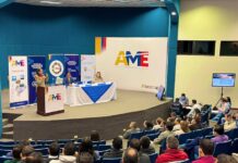 Municipios piden al Gobierno que transfiera asignaciones pendientes, deuda asciende a $ 566.9 millones | Política | Noticias